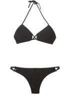 Ack Triangle Bikini