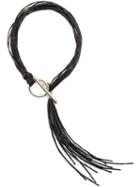 1-100 Stringy Bracelet