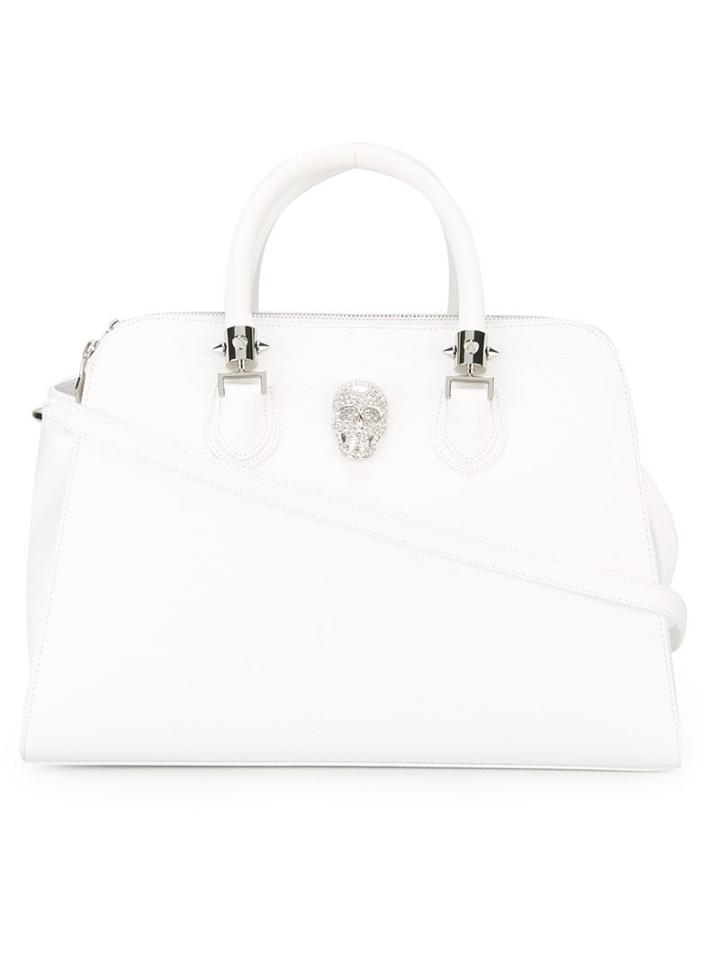 Philipp Plein 'government' Tote