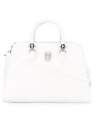 Philipp Plein 'government' Tote