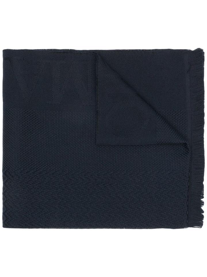 Emporio Armani 7450498a12400036 - Blue