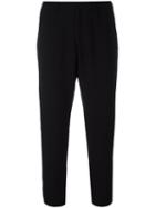 Hope - Krissy Trousers - Women - Polyester - 40, Black, Polyester