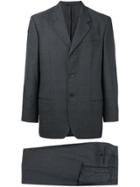 Romeo Gigli Vintage Two Piece Suit - Grey