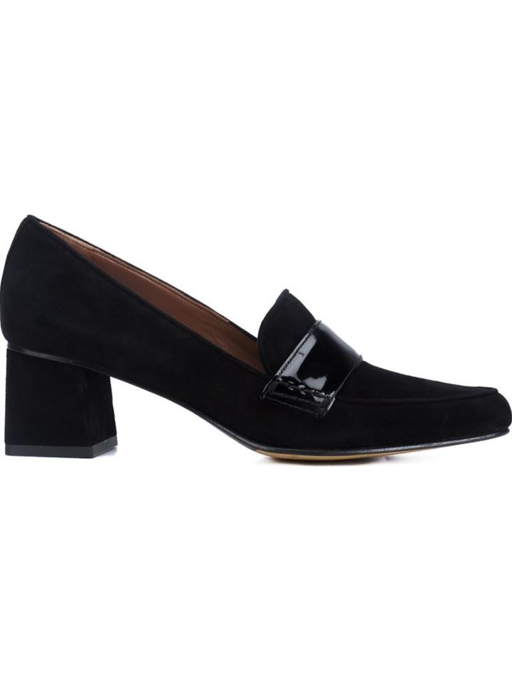Tabitha Simmons 'margot' Pumps