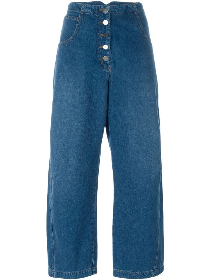 Rachel Comey 'elkin' Trousers