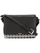 Diesel 'rachela' Crossbody Bag
