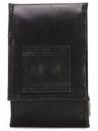 Cornelian Taurus By Daisuke Iwanaga Small Coin Purse