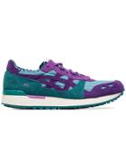 Asics Asics Lyte Ymc Snkr Blu Multi - Blue