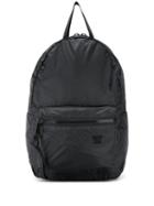 Herschel Supply Co. Hs6 Backpack - Black