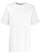 Nike Tech Pack T-shirt - White