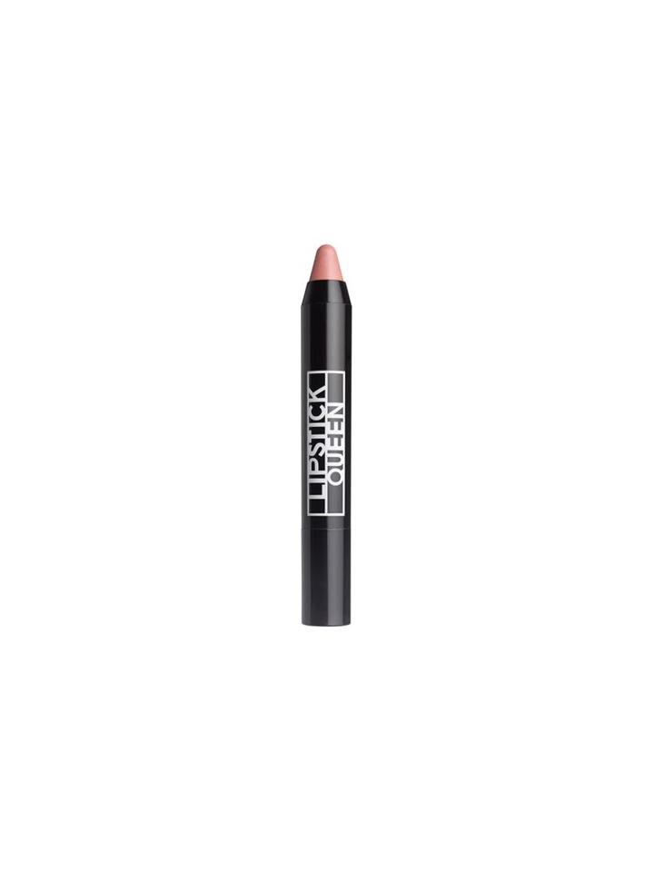 Lipstick Queen Cameo