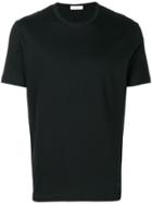 Paolo Pecora Classic Tee - Black