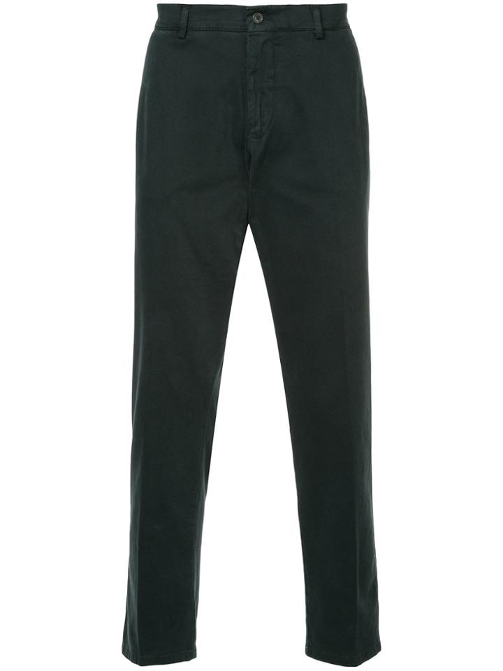 Kiton Formal Blazer - Grey