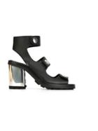 Opening Ceremony 'isa' Sandals