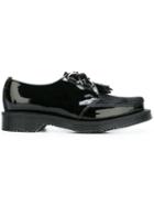 Le Kilt Le Kilt X George Cox Lace-up Shoes