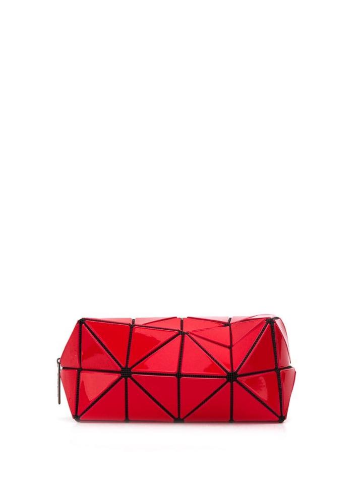 Bao Bao Issey Miyake - Red