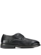 Marsèll Laceless Shoes - Black