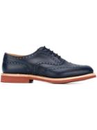 Church's Classic Brogues