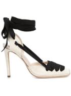 Altuzarra 'd'orsay' Espadrilles
