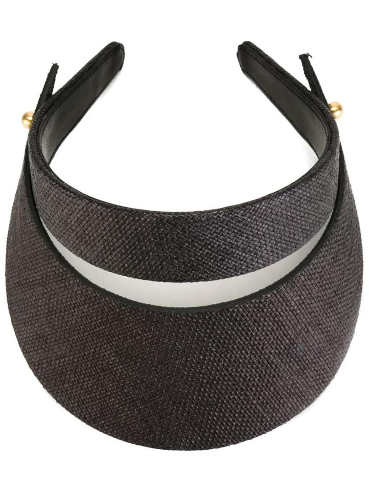 Super Duper Hats Visor Hat