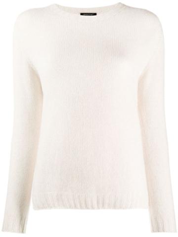 Aragona - White