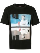 Indice Studio - Black