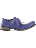 Ma+ Turned Up Toe Shoe