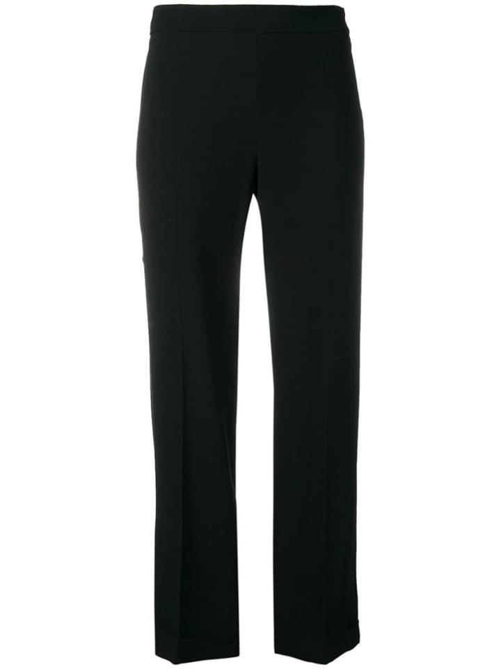 's Max Mara Belgica010 - Black