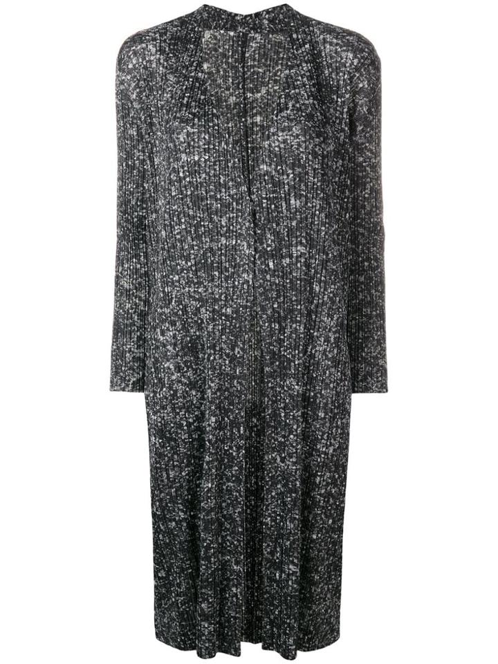 Pleats Please By Issey Miyake Pleats Please By Issey Miyake Pp88ja183