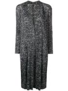 Pleats Please By Issey Miyake Pleats Please By Issey Miyake Pp88ja183