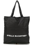 Stella Mccartney Stella Mccartney 530505w8350 1000
