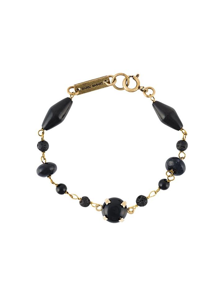 Isabel Marant 'jacques' Bracelet