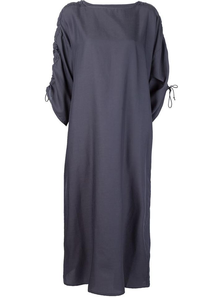 Toogood 'weaver' Dress