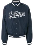 Champion Champion 212630 Kk015 - Blue