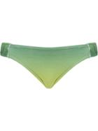 Amir Slama Bikini Bottom