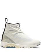 Nike X Ambush Air Max 180 Hi-top Sneakers - White