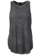Lost & Found Ria Dunn Racer Back Tank Top