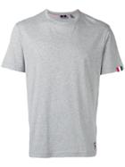 Rossignol Antoni T-shirt - Grey