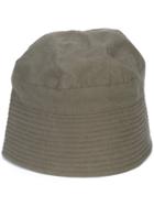 Toogood The Tinker Hat - Green