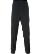 Paul Smith Straight Trousers