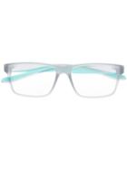 Nike 7101 Glasses - Grey