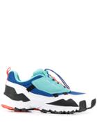 Puma Trailfox Overland Sneakers - Blue