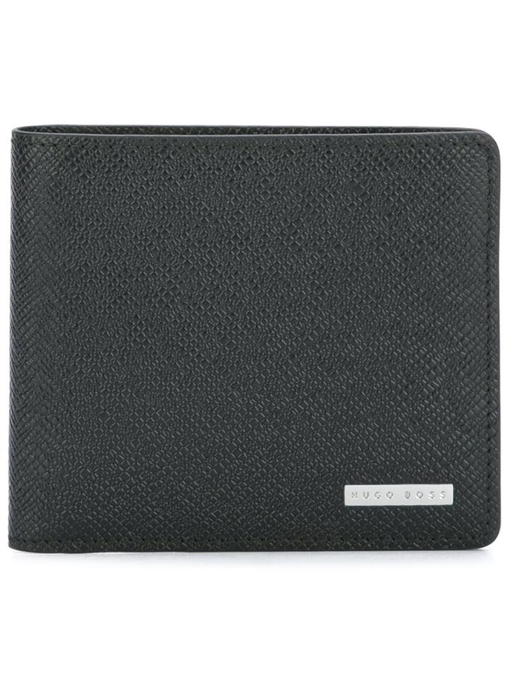 Boss Hugo Boss Classic Billfold Wallet