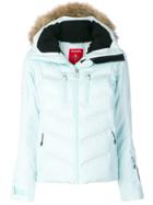Rossignol Depart Jacket - Green