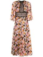 Giambattista Valli - Multicolour