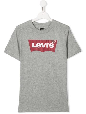 Levi's Kids Np10027t306 - Grey