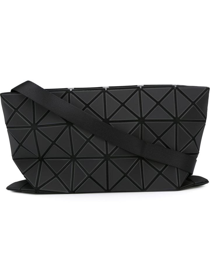 Bao Bao Issey Miyake 'lucent-1' Cross-body Bag