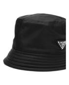 Fashion Concierge Vip Prada - Bucket Hat - Unavailable