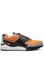 Nike Air Zoom Talaria Sneakers - Orange