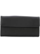 Maison Margiela Fold Over Wallet